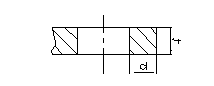 铝合金压铸